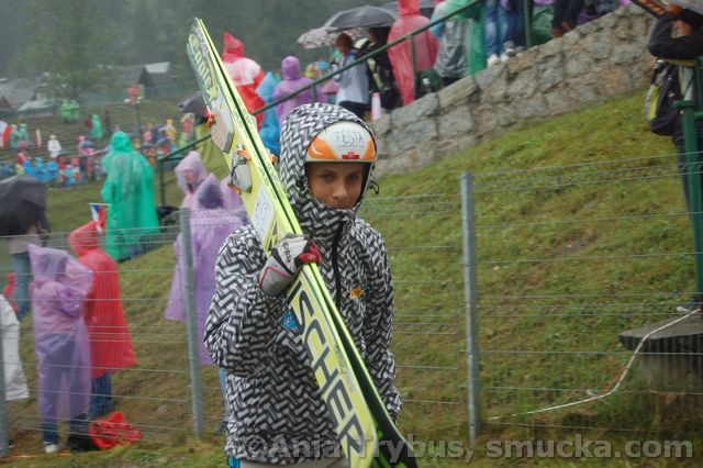 025 Krzysztof Mietus
